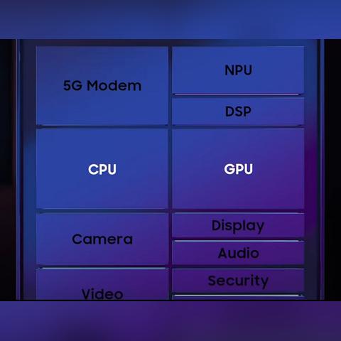 关于最新地址的全面介绍，探索16ise最新动态