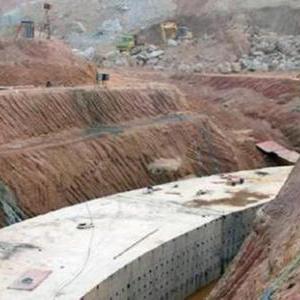 基坑临边防护规范更新要求解读