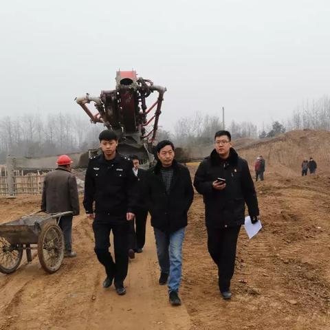 沭阳最新公布，15名失信被执行人名单曝光