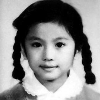 凤凰传媒重组最新动态分析