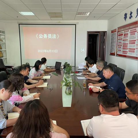 最新党章解读，2025年党章全文深度解析