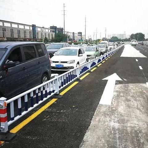 常州站改造最新动态深度解析