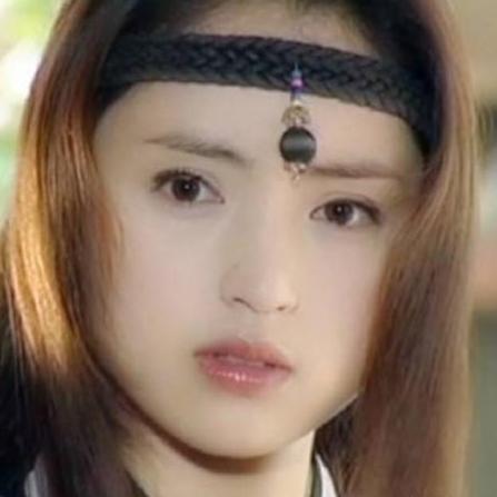 龙生股份最新深度报道，最新动态一网打尽