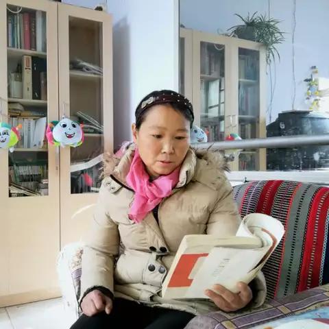 白茹云最新动态消息速递