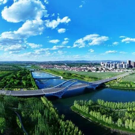 天气通最新版下载，全新功能与体验上线