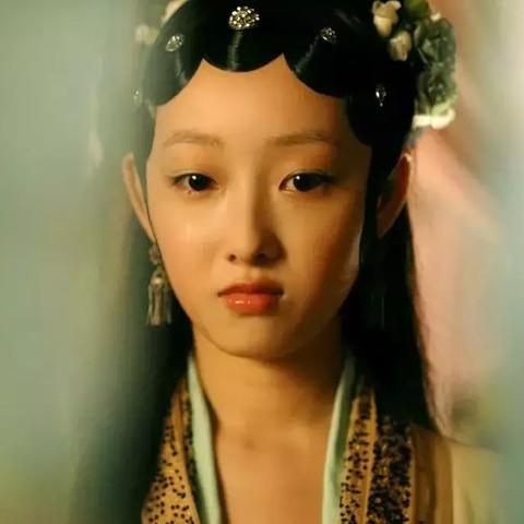 红楼梦最新发现揭秘，未解之谜与深层内涵探索