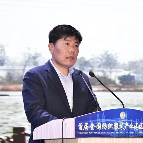 沭阳招聘论坛，最新招聘信息汇总