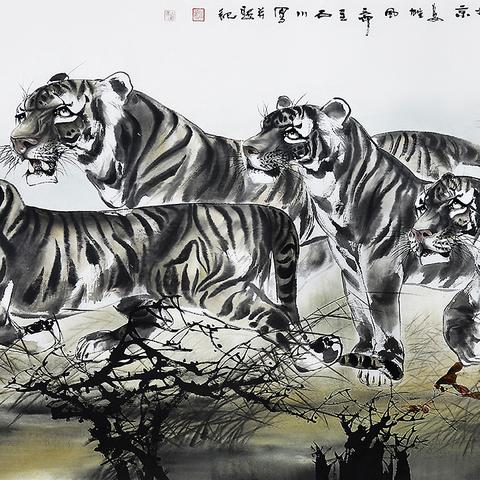 盛少情深不渝，最新章节抢先看