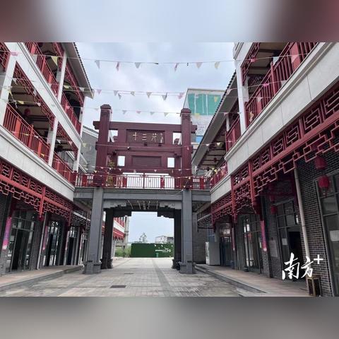 惠州电影院最新上映影片一览