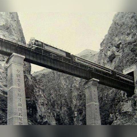 中深大桥最新进展消息速递