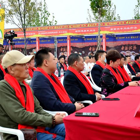 洛阳河洛古城动态更新，最新消息汇总