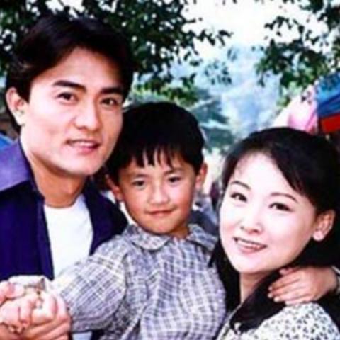 美借最新版本全面解读