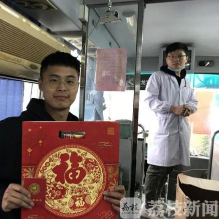 泰州护士招聘讯息更新