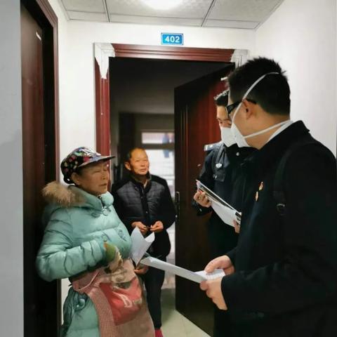 天府新区永兴发展动态更新