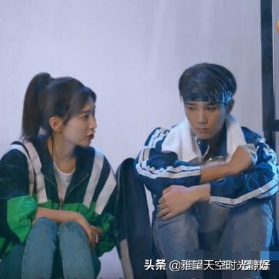 全职高手全新赛季热血归来，最新消息抢先看！