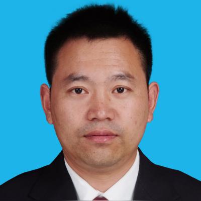 蚌埠市干部任免最新动态通知