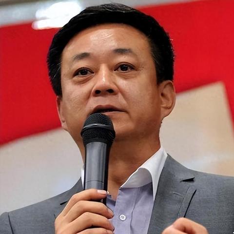 朱军案最新进展全面解析（XXXX年XX月更新）