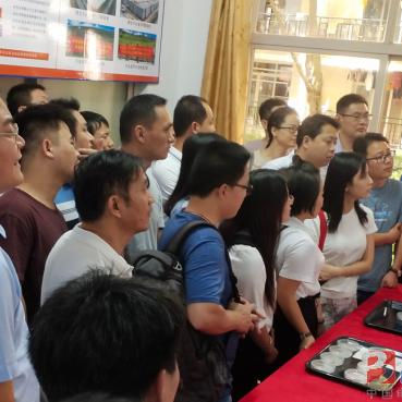 东阳光科最新消息全面解析