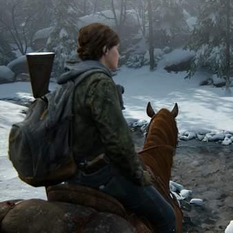 PS3最新型号，引领未来游戏体验