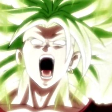 龙珠超最新片头曲解析与赏析