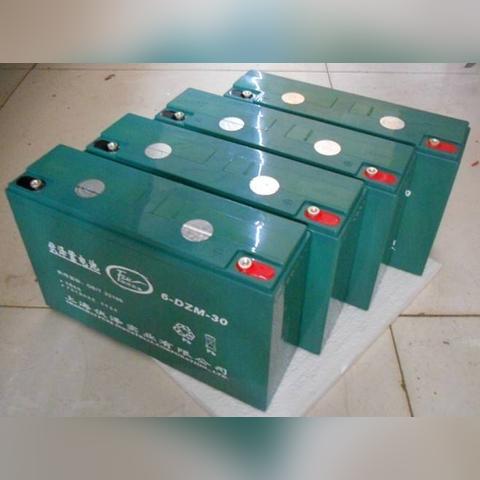 今日铅价走势分析及市场趋势预测