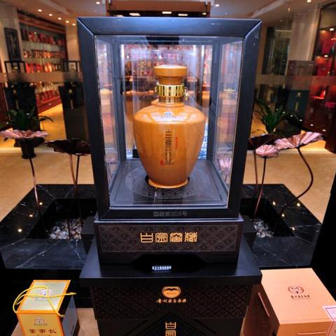 白金英雄坛说最新版攻略详解