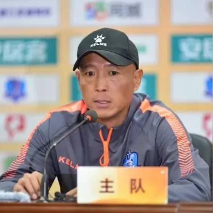 摔娃民警最新动态报道