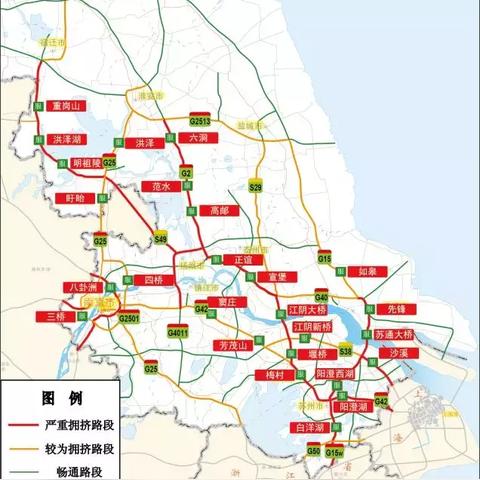 南通驾驶员高薪急聘