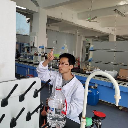 宁夏人才网最新招聘动态全面解读