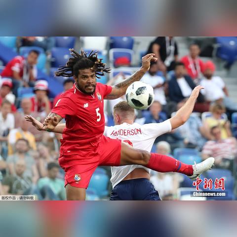 揭秘托雷斯新发型，潮流标杆之选