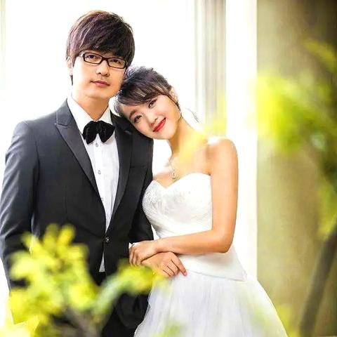 玖月奇迹最新采访揭秘，音乐之旅与未来展望视频发布