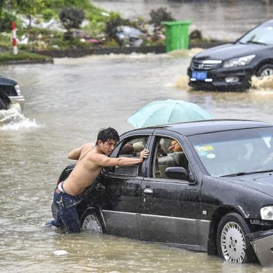 台风苗柏最新动态（实时更新报告）