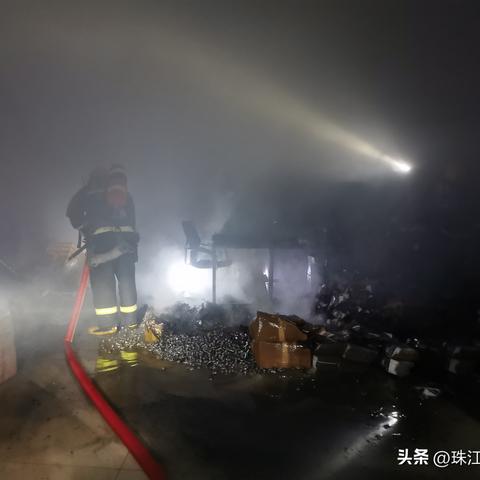 中山纸箱厂招聘启事，职位空缺及要求详情