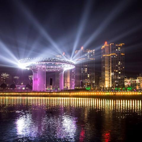 毗河工程最新动态全面解读