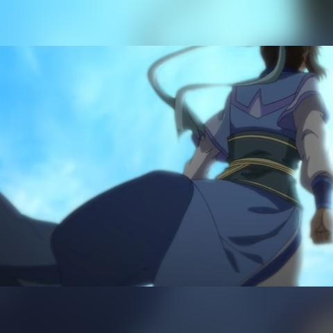 一年永恒最新章节揭秘，时间奥秘与人生意义探索