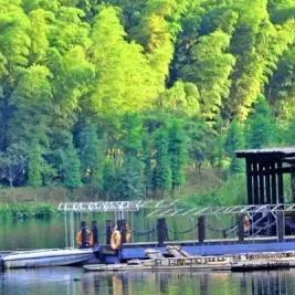 浙江最低工资标准上调最新消息