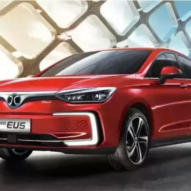 宝来最新召回动态通知