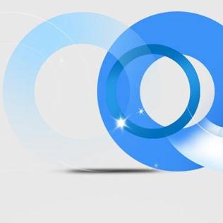 腾讯手机管家最新版下载，全面守护手机安全