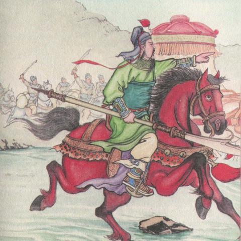 千里单骑网站全新解析