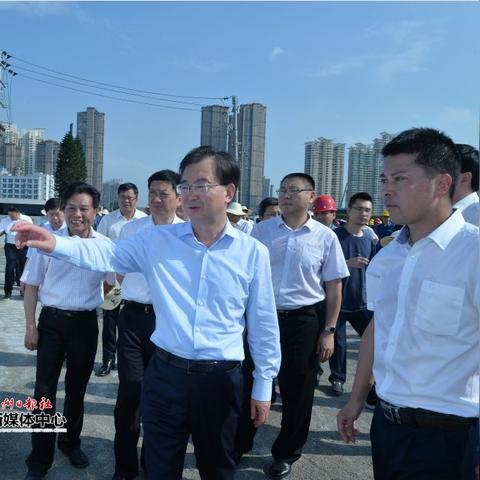 尤猛军最新动态消息发布