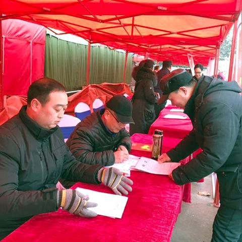 郑州金水区最新招聘信息更新动态