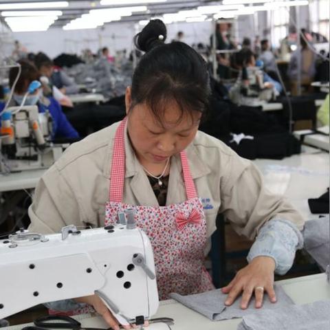 郑州金水区最新招聘信息更新动态