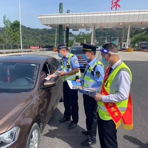 丽蓉高速最新动态更新