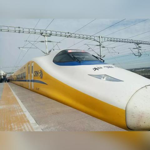 盐城铁路最新动态速递