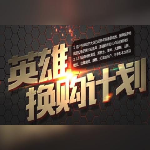 CF换购最新一期深度解析与数据揭秘