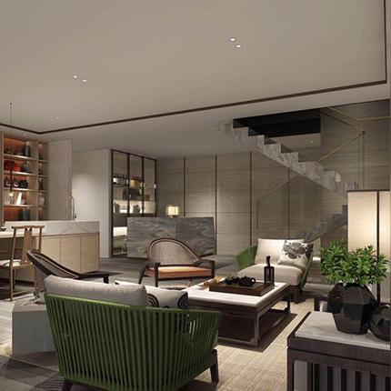 金通家园最新动态资讯速递