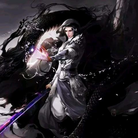 无上神帝章节列表及深度解析