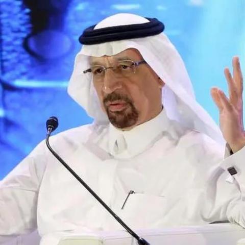 中国伊朗深化合作，军售大单共创安全新篇章