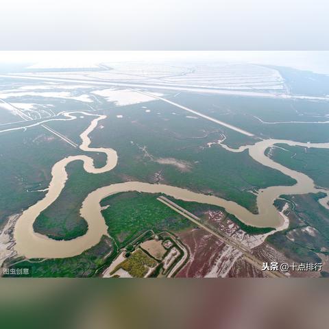 南通区划调整动态更新，最新消息汇总