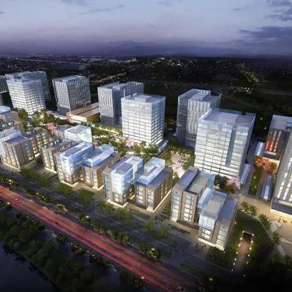 上海绿新最新动态报道